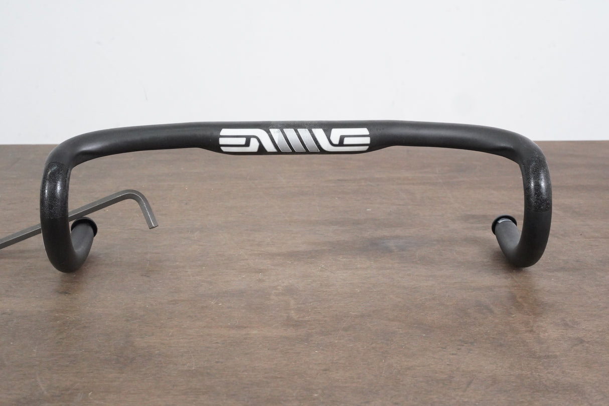 42cm ENVE Carbon Compact Road Handlebar 31.8mm