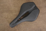 160mm RockBros Steel Rail Road Saddle 367g