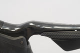 Shimano Dura-Ace R9150 Di2 11 Speed Electronic Rim Brake Road Groupset 9150