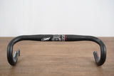 42cm Zipp SS Short & Shallow Alloy Compact Road Handlebar 31.8mm