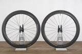 ENVE SES 3.4 Gen 3 Chris King R45 Carbon Tubeless Rim Brake Wheelset 11 Speed