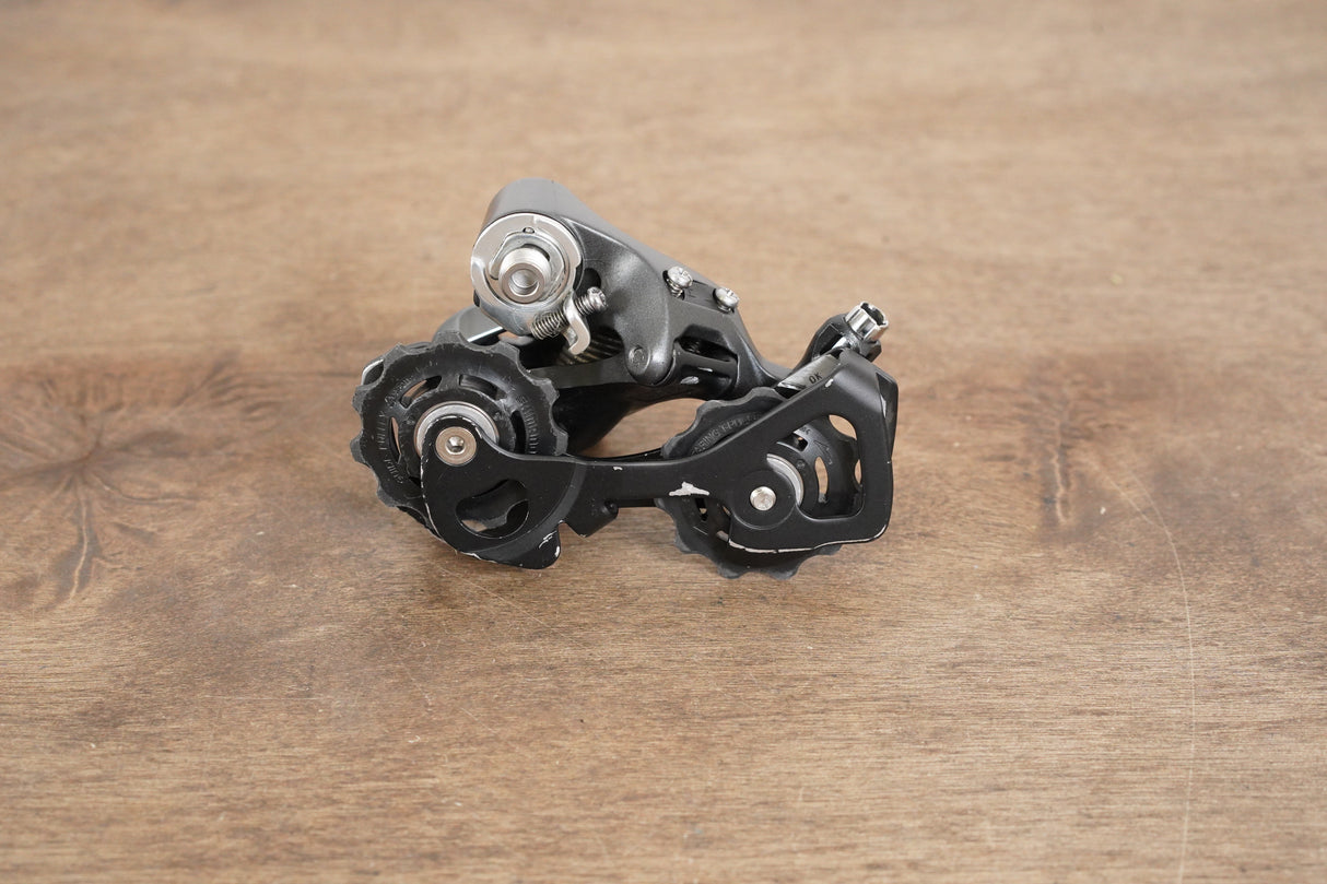 Shimano Ultegra RD-6800-SS 11 Speed Mechanical Rear Derailleur