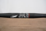 42cm Zipp SS Short & Shallow Alloy Compact Road Handlebar 31.8mm