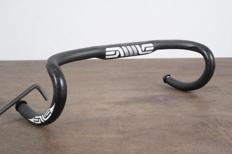 42cm ENVE Carbon Compact Road Handlebar 31.8mm