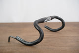 42cm Zipp SS Short & Shallow Alloy Compact Road Handlebar 31.8mm