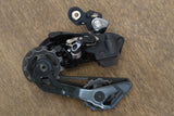 Shimano Dura-Ace R9150 Di2 11 Speed Electronic Rim Brake Road Groupset 9150
