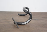42cm ENVE Carbon Compact Road Handlebar 31.8mm