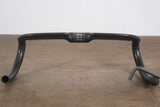 42cm ENVE SES Aero Carbon Road Handlebar 31.8mm
