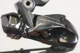 Shimano Dura-Ace R9150 Di2 11 Speed Electronic Rim Brake Road Groupset 9150