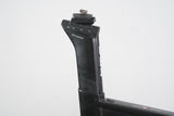 48cm BMC Timemachine TMR02 Carbon Rim Brake Road Frameset TMR 02