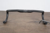 42cm ENVE Carbon Compact Road Handlebar 31.8mm
