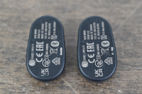 (2) SRAM eTap AXS Wireless Blips Shifters 13g