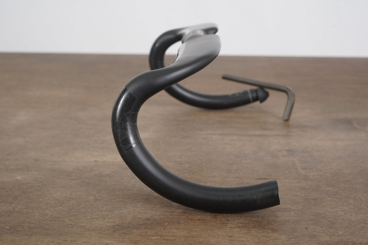 42cm ENVE SES Aero Carbon Road Handlebar 31.8mm