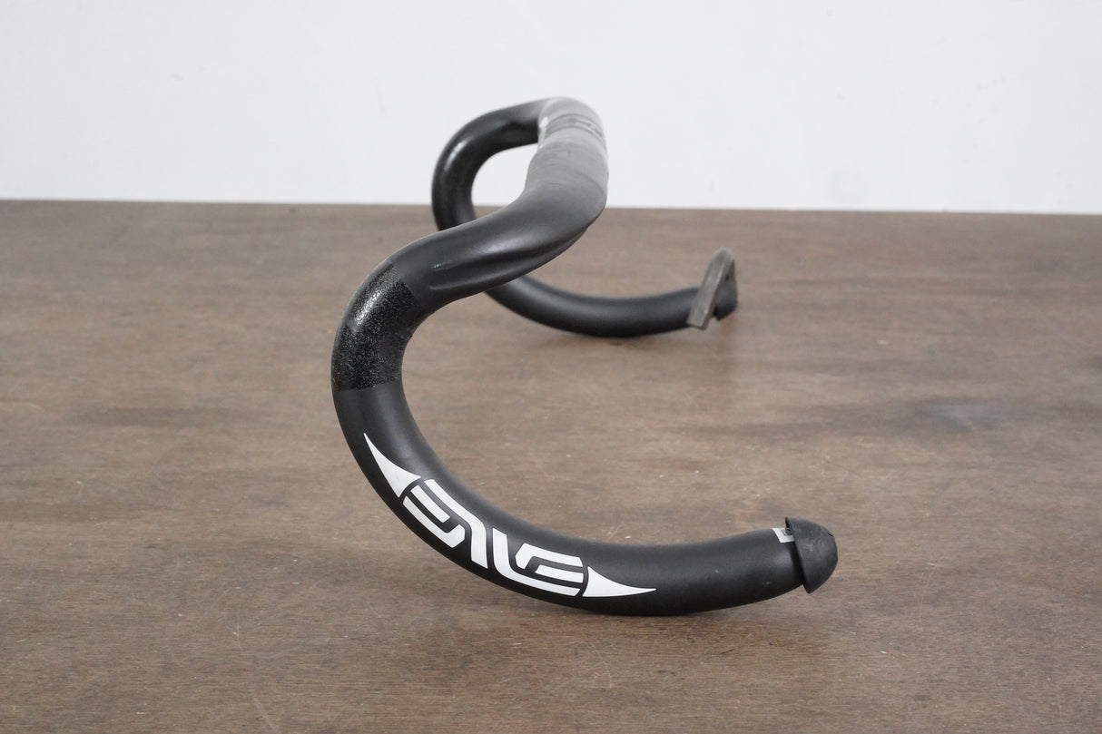 42cm ENVE Carbon Compact Road Handlebar 31.8mm