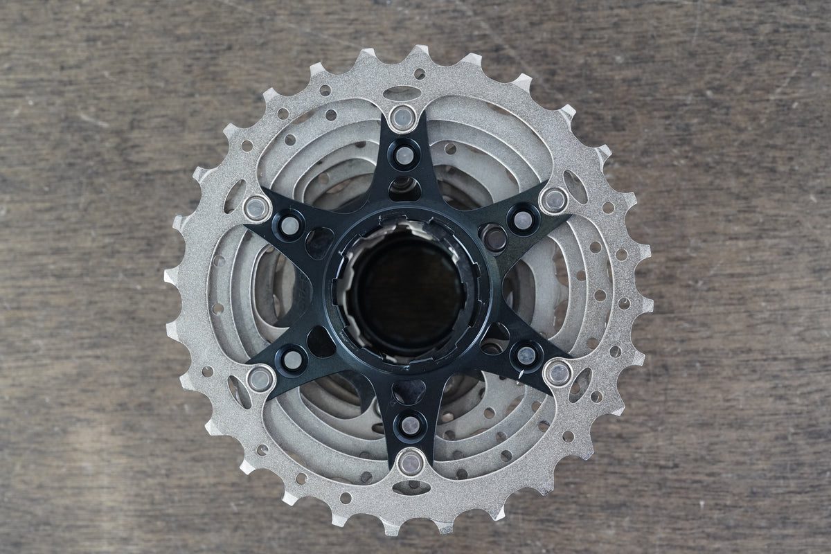 11-28T Shimano Ultegra CS-6800 11 Speed Cassette 245g