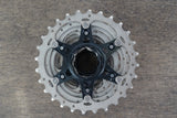 11-28T Shimano Ultegra CS-6800 11 Speed Cassette 245g