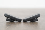 (2) SRAM eTap AXS Wireless Blips Shifters 13g