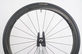 ENVE SES 3.4 Gen 3 Chris King R45 Carbon Tubeless Rim Brake Wheelset 11 Speed