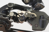 Shimano Dura-Ace R9150 Di2 11 Speed Electronic Rim Brake Road Groupset 9150