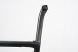 56cm Specialized S-WORKS Tarmac SL6 Carbon Rim Brake Road Frameset