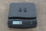 (2) SRAM eTap AXS Wireless Blips Shifters 13g