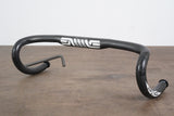 42cm ENVE Carbon Compact Road Handlebar 31.8mm