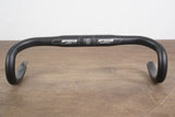40cm FSA Vero Alloy Compact Road Handlebar 31.8mm