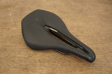 143mm Specialized Power Comp Cr-Mo Rail Road Saddle 249g