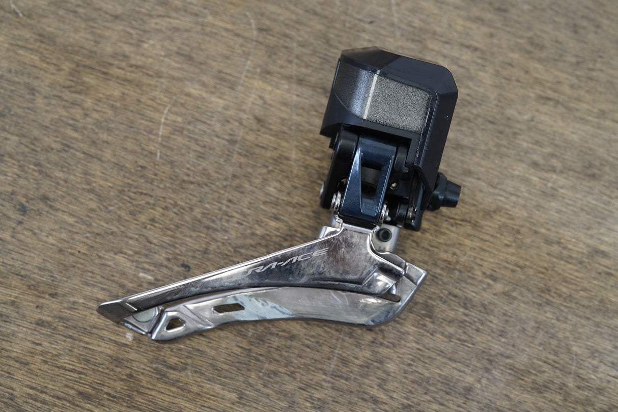 Shimano Dura-Ace R9150 Di2 11 Speed Electronic Rim Brake Road Groupset 9150