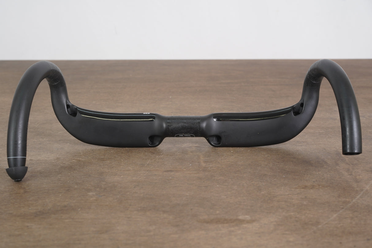 42cm ENVE SES Aero Carbon Road Handlebar 31.8mm