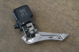 Shimano Dura-Ace R9150 Di2 11 Speed Electronic Rim Brake Road Groupset 9150
