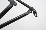 56cm Specialized S-WORKS Tarmac SL6 Carbon Rim Brake Road Frameset