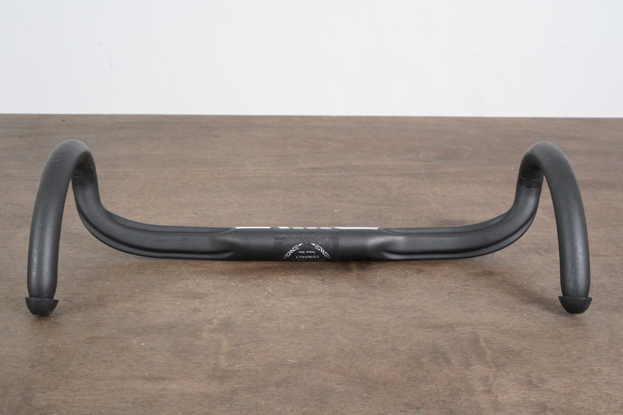 42cm ENVE Carbon Compact Road Handlebar 31.8mm