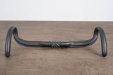 42cm ENVE Carbon Compact Road Handlebar 31.8mm
