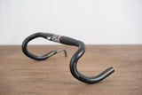 42cm Zipp SS Short & Shallow Alloy Compact Road Handlebar 31.8mm