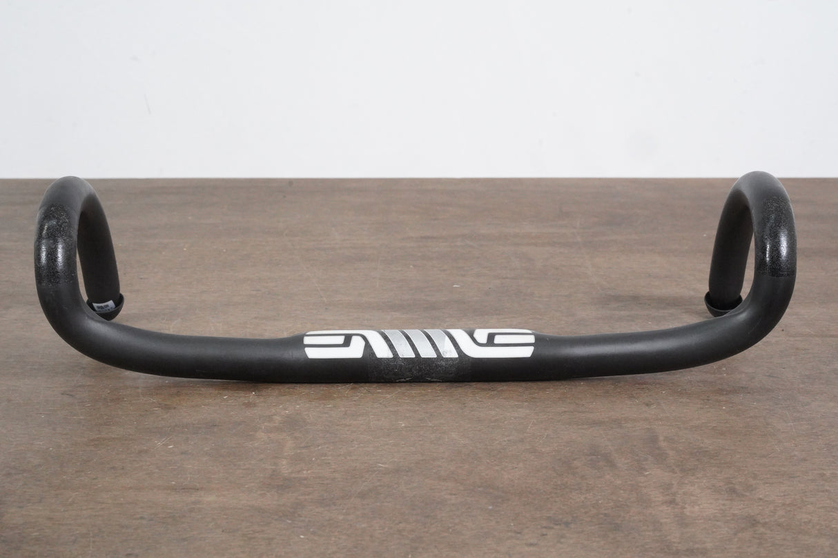 42cm ENVE Carbon Compact Road Handlebar 31.8mm