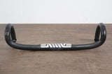 42cm ENVE Carbon Compact Road Handlebar 31.8mm