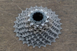 11-28T Shimano Dura-Ace CS-9000 11 Speed Cassette 194g