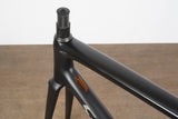 56cm Specialized S-WORKS Tarmac SL6 Carbon Rim Brake Road Frameset