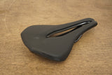 143mm Specialized Power Comp Cr-Mo Rail Road Saddle 249g