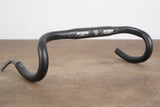40cm FSA Vero Alloy Compact Road Handlebar 31.8mm