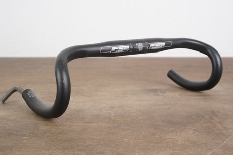 40cm FSA Vero Alloy Compact Road Handlebar 31.8mm