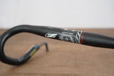 42cm Zipp SS Short & Shallow Alloy Compact Road Handlebar 31.8mm