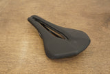 143mm Specialized Power Comp Cr-Mo Rail Road Saddle 249g