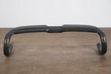 46cm ENVE SES Aero Carbon Road Handlebar 31.8mm