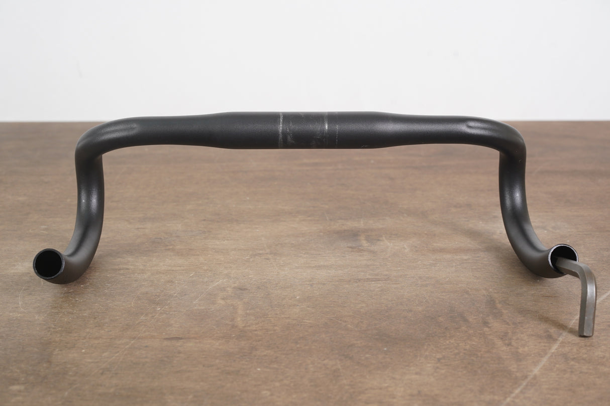 40cm FSA Vero Alloy Compact Road Handlebar 31.8mm