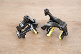 Shimano Dura-Ace BR-R9110 Direct Mount Rim Brake Calipers