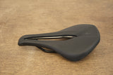 143mm Specialized Power Comp Cr-Mo Rail Road Saddle 249g
