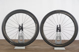 ENVE SES 3.4 Gen 3 Chris King R45 Carbon Tubeless Rim Brake Wheelset 11 Speed