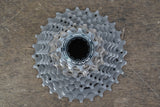 11-28T Shimano Dura-Ace CS-9000 11 Speed Cassette 194g